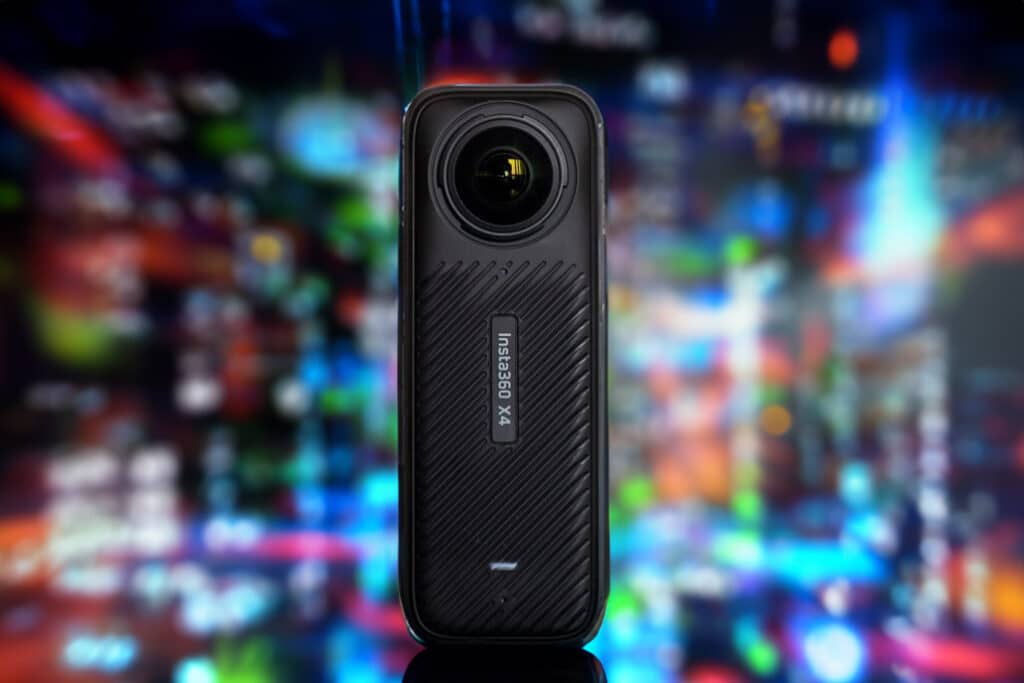 insta360