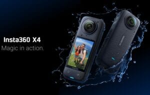 insta360