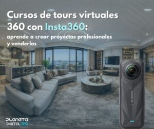 curso 360