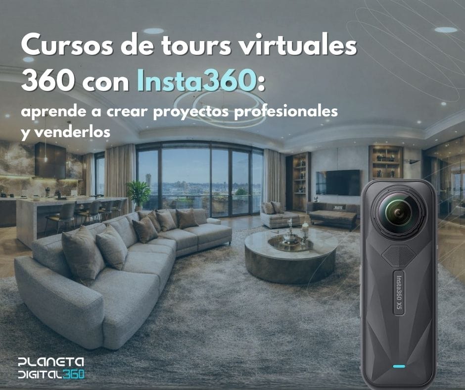curso 360